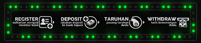 MBET77 Jackpot
