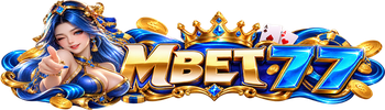Logo MBET77